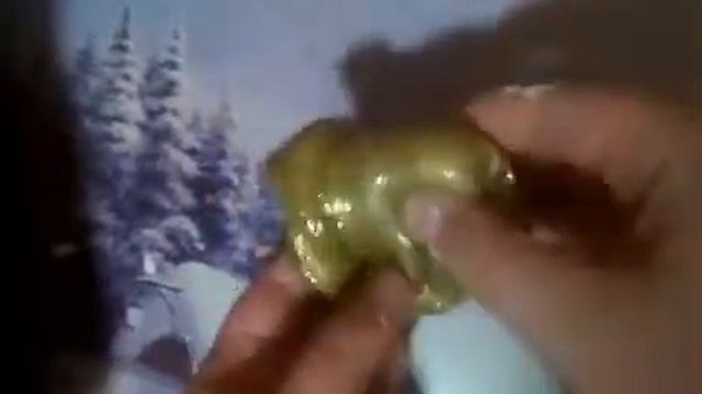 Слайм из луча 😕? Получилось или нет? Как сделать горный слайм ? 🐱 смотреть онлайн