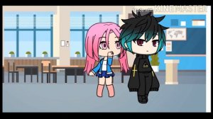 Доки-доки: "Литературный клуб" песня: "Just Monika"