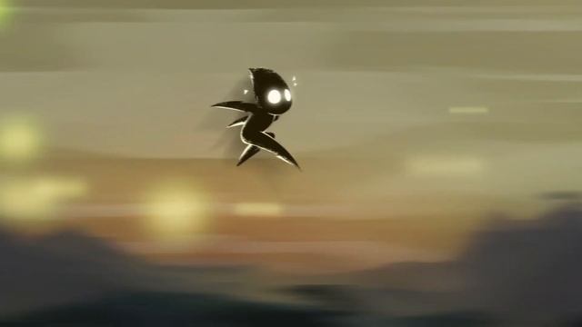 Light Fall - Story Trailer (ENG) смотреть онлайн