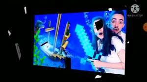 меж Азией и Европой есть регион особый песня