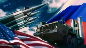 О том, как США планировали нанести массированный ядерный удар по СССР еще в 1945 году.