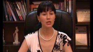 Налоги при сдаче жилья в аренду