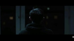 Я пройду два квартала, сверну..