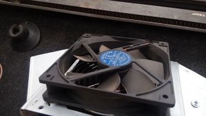 Обогрев заднего стекла