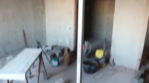 Идеальная разметка под идеальную кладку