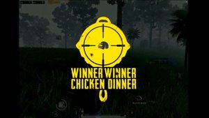 КАК ВЫПОЛНИТЬ ЭКСПЕРТ ПО ОБЕДАМ PUBG MOBILE | НАГРАДА ЭКСПЕРТ ПО ОБЕДАМ В ПАБГ|МАСТЕР ПО ОБЕДАМ ПУБ