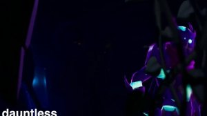 ?БЕСПЛАТНЫЕ ИГРЫ НА СВИТЧ - ТОП 10 БЕСПЛАТНЫХ ИГР НА НИНТЕНДО СВИТЧ