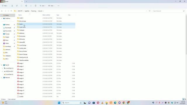 FIXED! Discord Update Failed Retrying Loop Update Failed Retrying ✅ 2023 смотреть онлайн