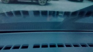 Форсунки Kia Bongo