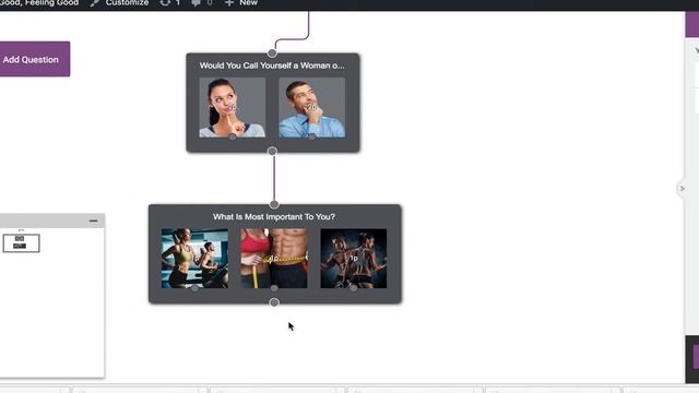 Wordpress Survey  Quiz  Wordpress Plugins