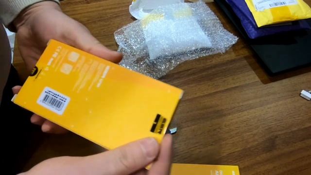 Apple кабель зарядки с JD.COM смотреть онлайн