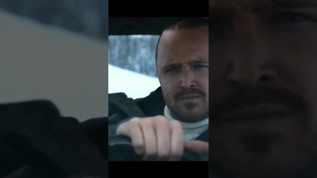 Во все тяжкие 2 Будет #breakingbad2 #ytshoorts #breacking #trailer#шортс