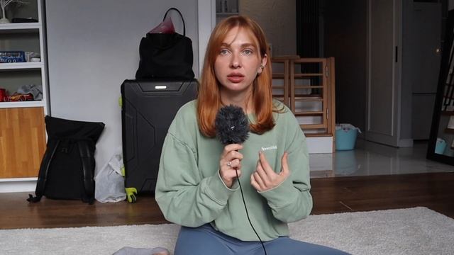 Внутриличностный конфликт. СЕССИЯ С ПСИХОЛОГОМ|АБЬЮЗ|ЭМОЦИОНАЛЬНЫЕ КАЧЕЛИ