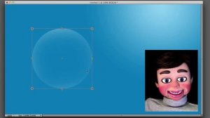 Photoshop Elements Creating Gradient Spheres Photoshop Elements Tutorial