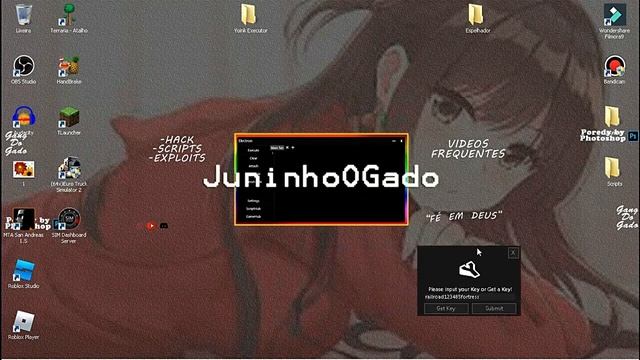 NEW HACK FULL ROBLOX UNDETECTED/UNBAN MOD MENU 2022 UPDATE V11.0 #ROBLOX смотреть онлайн