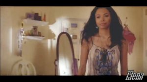 #Elena¢Damon¢Bonnie# ЧТО ЖЕ ТЫ ДЕВОЧКА МОЯ😓