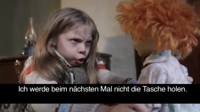 FiSH Fabrik - OFF Rossija: Interview mit Nina Vedmitskaya zu ihrem Kurzfilm "Nyurka" смотреть онлайн