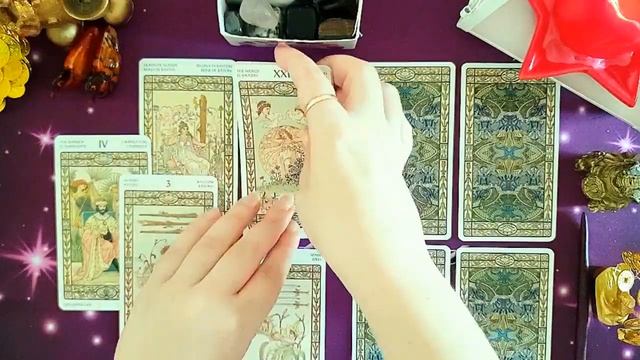 ЗАЧАТИЕ И БЕРЕМЕННОСТЬ ОТ А ДО Я/MARI FARTUNATA