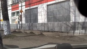 Алатырь