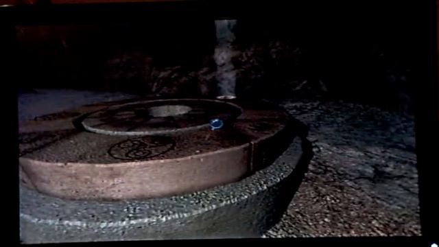 The Cameron files: Secret at Loch Ness playthrough part 2 of part 6 смотреть онлайн