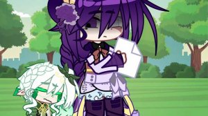 |•|i can't do this anymore|•|M3M3|•|By: Jackie~ ! |•|