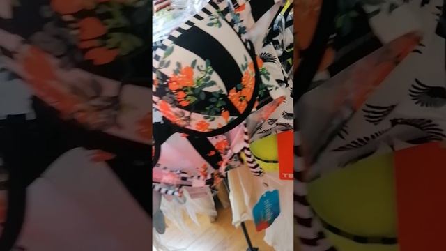 30 мая 2023 г. смотреть онлайн