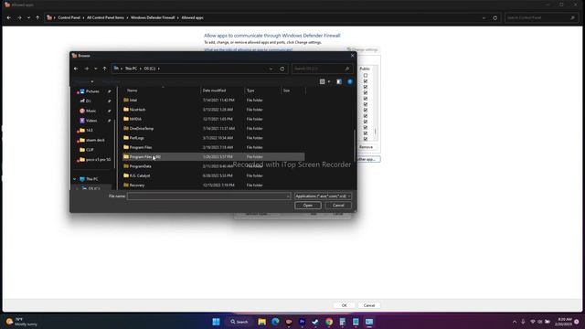 How to Fix Wild Hearts Network Connection Error,Fix Can't Connect To EA Servers & Connectivity Issu смотреть онлайн