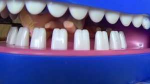 ЗАВТРАК ДЛЯ МАЛЫШЕЙ ЛОЛ СЮРПРИЗ🥣 Куклы ЛОЛ мультики сборник смешных СТАРЫХ серий Даринелка