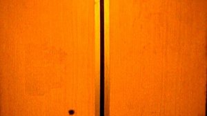 Электрический лифт V=1 м-с, грузоподъемность 400 кг (334)