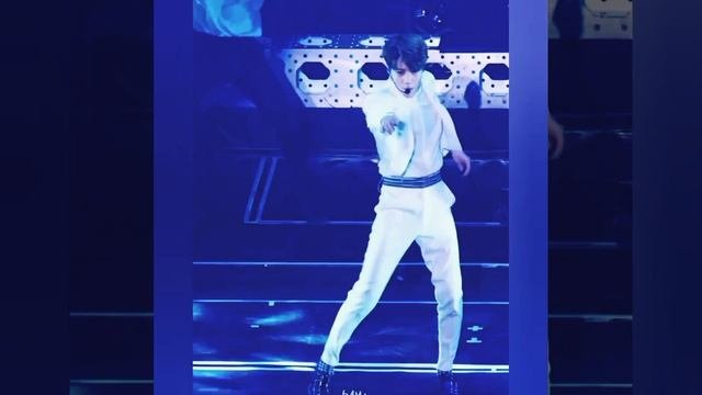 Taemin(Shinee)