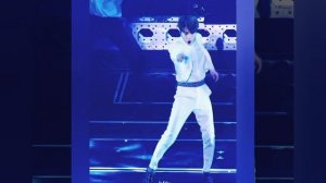 Taemin(Shinee)