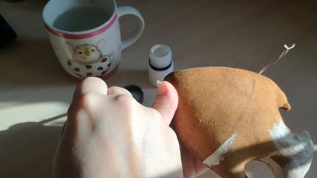 Разноцветные рыбки ? - ароматизированные чердачные игрушки для декора дома