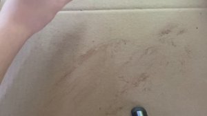 Заказал яйца мутантов( ГАМУНКУЛЫ ИЗ ЯИЦ❗️❗️❗️