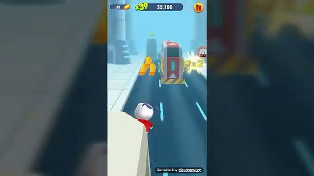 Играю в игры Том за золотом и Дрифт макс про смотреть онлайн