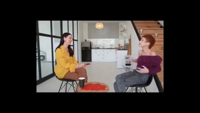 СМОТРЮ АЙСБЕРГ ПО СВОЕМУ КАНАЛУ *плохая идея* смотреть онлайн