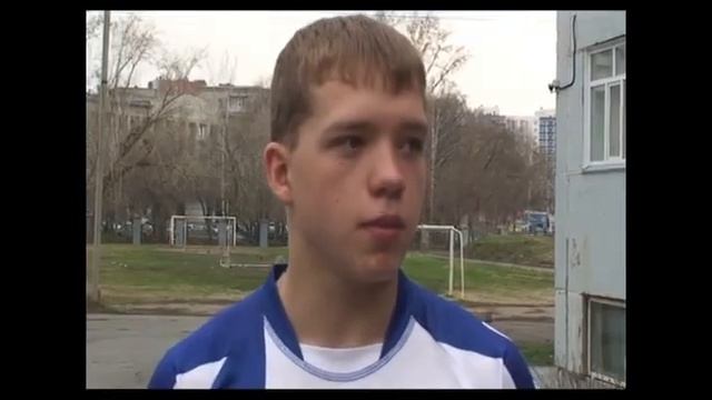 2015 04 23 детский дом смотреть онлайн