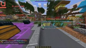 БЕСПЛАТНЫЙ ДОНАТ НА ЛЮБОМ СЕРВЕРЕ МАЙНКРАФТ