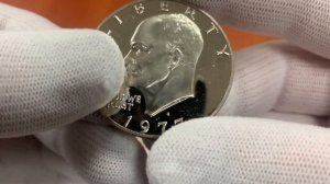 Что купить на торговой площадки eBay и продать в Украине? 100% поподание. Самый ликвидный лот!