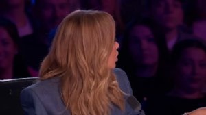 TOP FIVE BEST MAGICIANS 2023 - Britain's Got Talent! These Auditions STUNNED The Judges