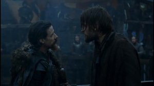 ИГРА ПРЕСТОЛОВ//ИНТЕРЕСНЫЕ ФАКТЫ О СЕРИАЛЕ.