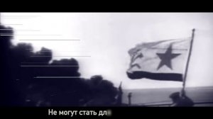 ИДУТ В БОЙ «ВАГНЕРА» ОТРЯДЫ