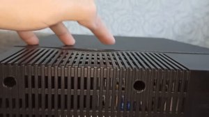 Сабвуфер Sony SA-CS9