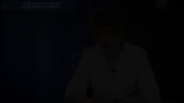 Осторожно вегетарианство!