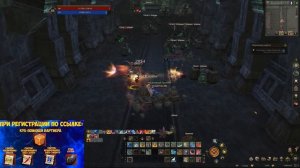 За кого начать играть в Lineage 2 Essence ТОП 5 ЧАРОВ ( перезалив )
