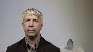 Aktoriaus psichofizinė treniruotė  1dalis Tomas Lagūnavičius