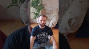 Упражнение плуг