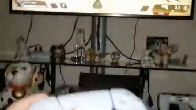 how connect ps5 controller to ps4 (come collegare il dualsense ps5 alla ps4) смотреть онлайн