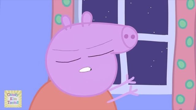 Monsters How Should I Feel Peppa Pig Meme | Peppa Pig Episode смотреть онлайн