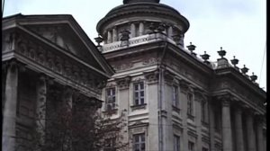 Классики русской литературы