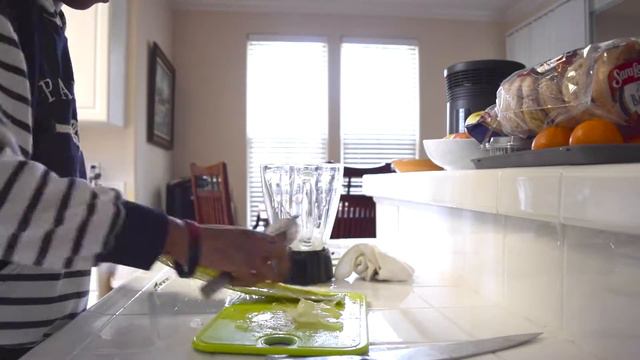 aloe vera lavender gel on natural hair смотреть онлайн